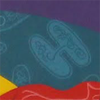 Bacterial conjugation