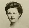 Photo of Marguerite Davis