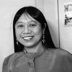 Photo of Sau Lan Yu Wu